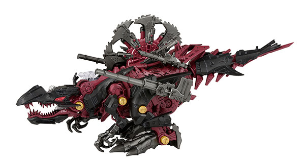 AmiAmi [Character & Hobby Shop]