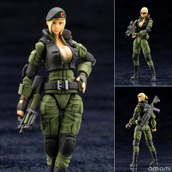 アーリーガバナー Vol.3