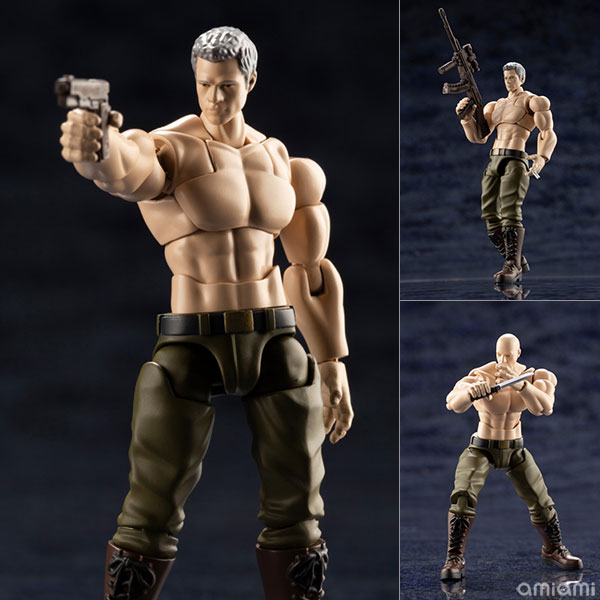 アーリーガバナーVol.4