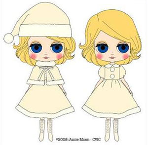 AmiAmi [Character & Hobby Shop] | Neo Blythe Shop Limited Doll 