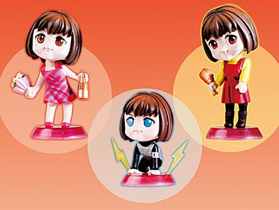 AmiAmi [Character & Hobby Shop]