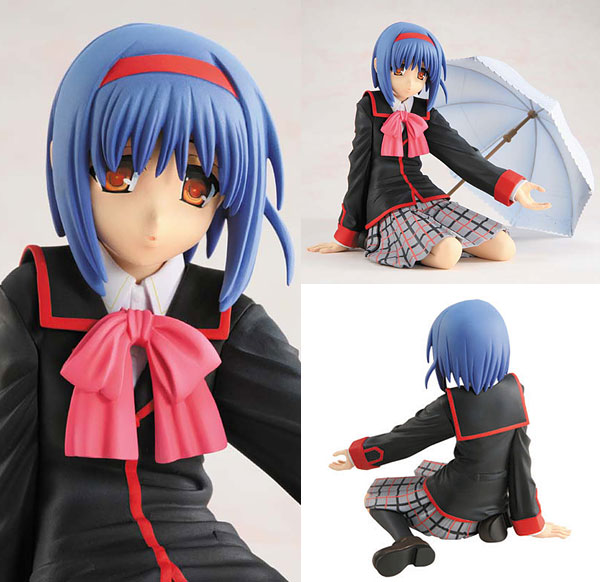 AmiAmi [Character & Hobby Shop]