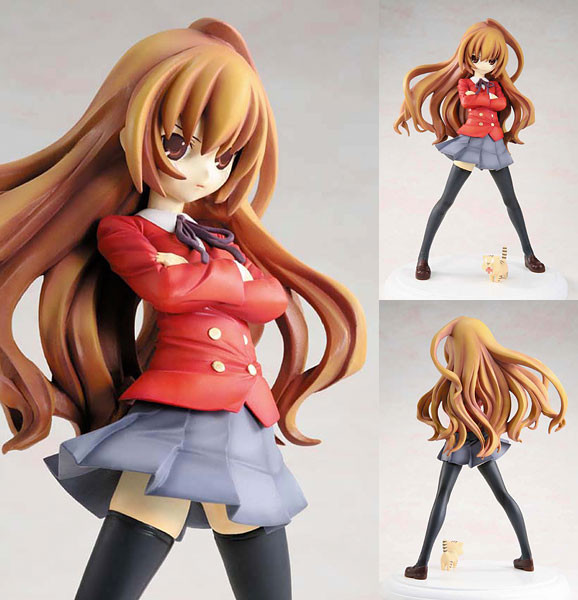 AmiAmi [Character & Hobby Shop]