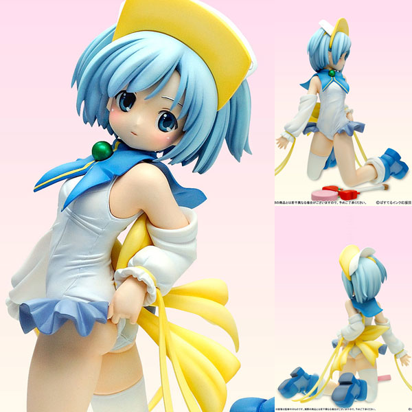 もえたん ぱすてるインク グリフォンエンタープライズ Pastel Ink AmiAmi [Character & Hobby Shop] | Moetan - Pastel Ink Complete