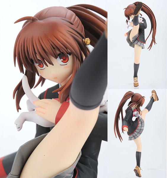 枣铃] AmiAmi [Character & Hobby Shop]