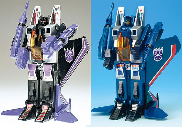AmiAmi [Character & Hobby Shop] | Transformers Encore 11