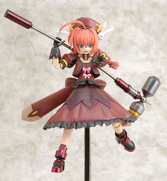 AmiAmi [Character & Hobby Shop]