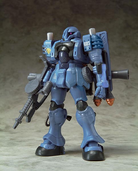 AmiAmi [Character & Hobby Shop]