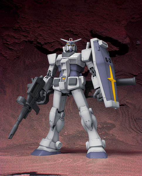【返品不可】 In MS EXTENDED | Shop] Hobby & [Character AmiAmi Action RX - その他