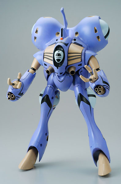 AmiAmi [Character & Hobby Shop] | Macross: Do You Remember Love