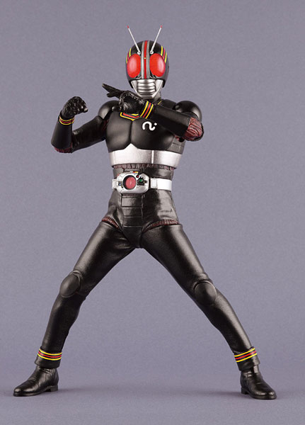 AmiAmi [Character & Hobby Shop] | (Pre-owned ITEM:B/BOX:B