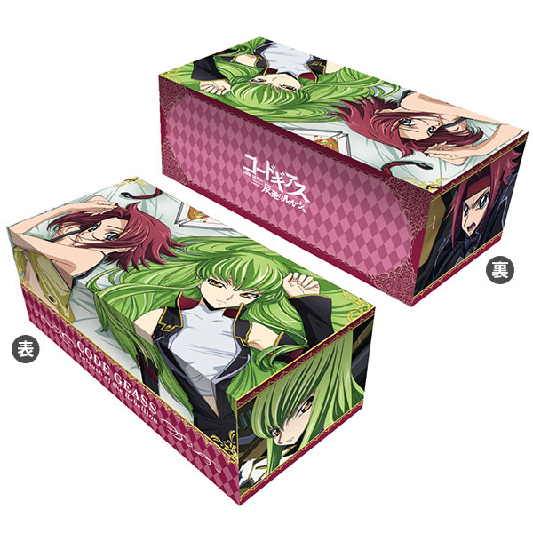 AmiAmi [Character & Hobby Shop]