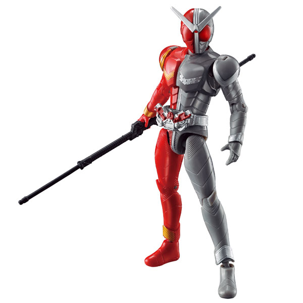 S.H.Figuarts 仮面ライダーグリス 世界有名な Amazon.com: TAMASHII Masked Figuarts S.H. Bandai
