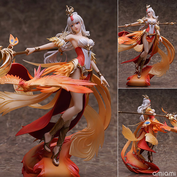 AmiAmi [Character & Hobby Shop]