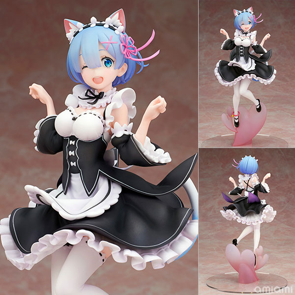 AmiAmi [Character & Hobby Shop] | (Pre-owned ITEM:A/BOX:B)Alpha 