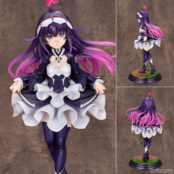 Infinite Dendrogram] B2 Tapestry B [Ray & Nemesis & Hugo & Cyco] (Anime  Toy) - HobbySearch Anime Goods Store