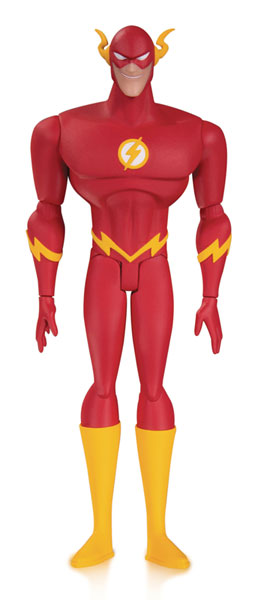 AmiAmi [Character & Hobby Shop] | 