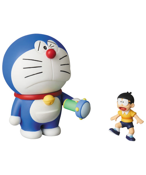 AmiAmi [Character & Hobby Shop]