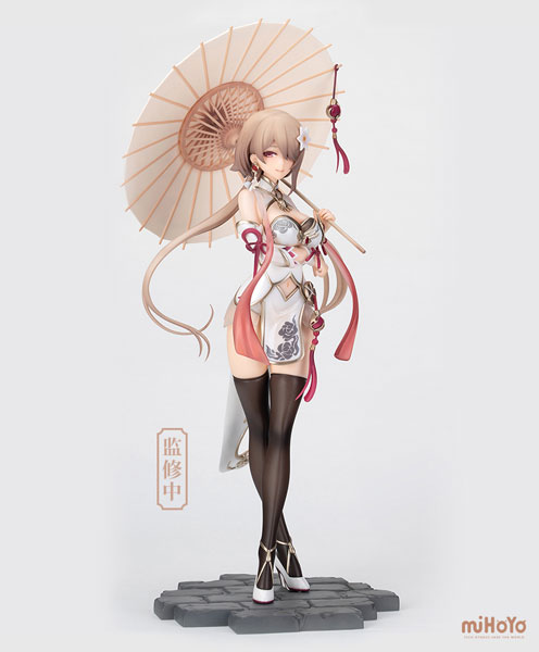 https://img.amiami.com/images/product/main/201/FIGURE-056031.jpg