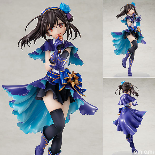 AmiAmi [Character & Hobby Shop] | KDcolle Fate/kaleid liner Prisma