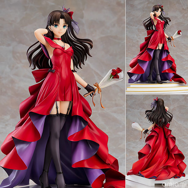 AmiAmi [Character & Hobby Shop] | Fate/stay night -15th
