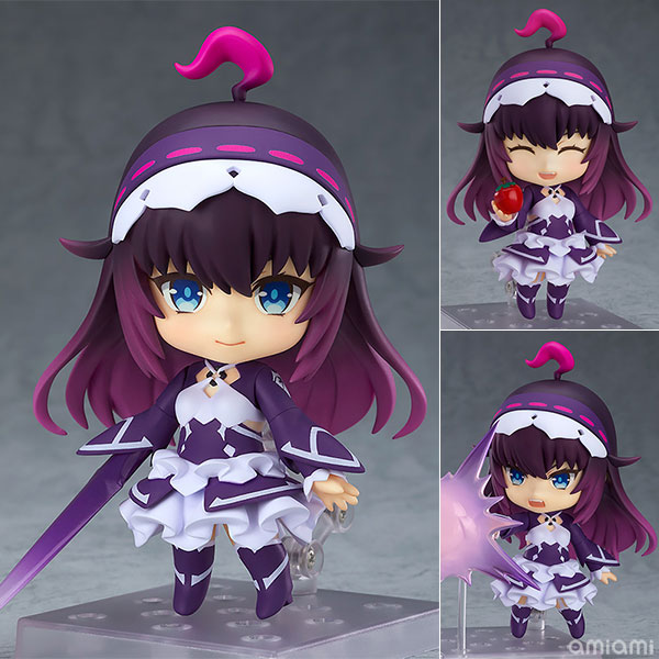 AmiAmi [Character & Hobby Shop]