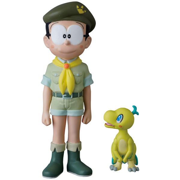 AmiAmi [Character & Hobby Shop]