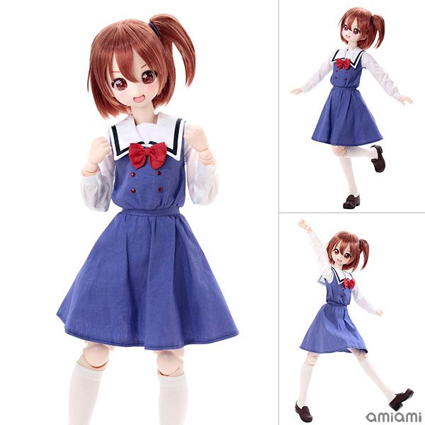 AmiAmi [Character & Hobby Shop] | 1/3 Another Realistic Character