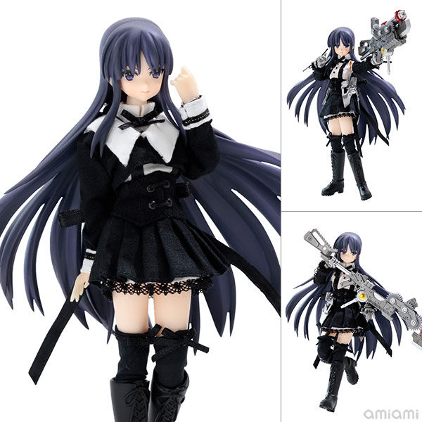 AmiAmi [Character & Hobby Shop]