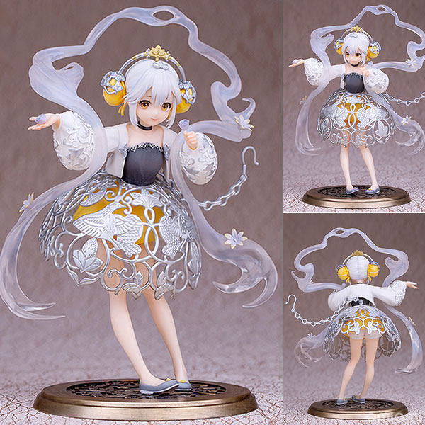 https://img.amiami.com/images/product/main/201/FIGURE-057096.jpg