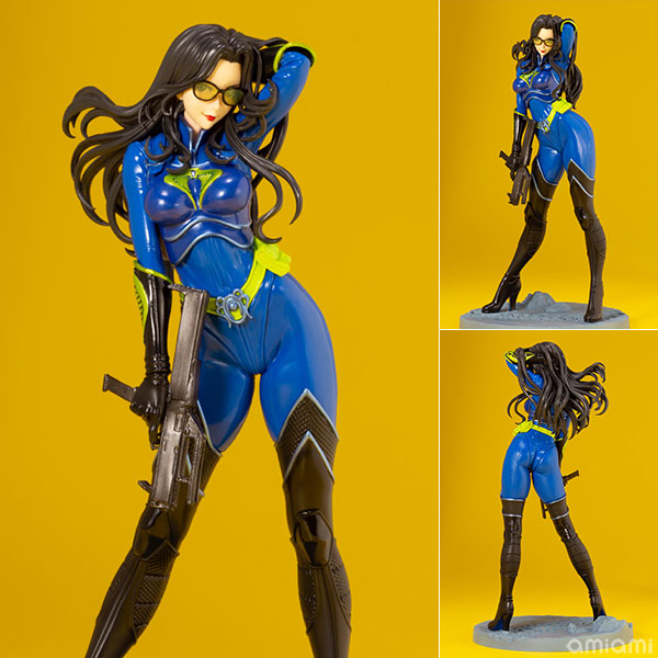 AmiAmi [Character & Hobby Shop]