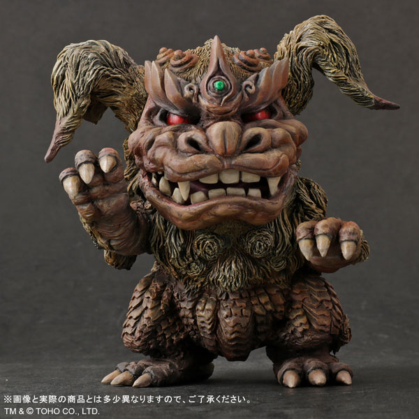 AmiAmi [Character & Hobby Shop]