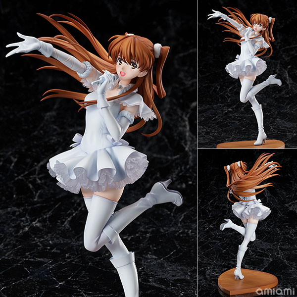 AmiAmi [Character & Hobby Shop]