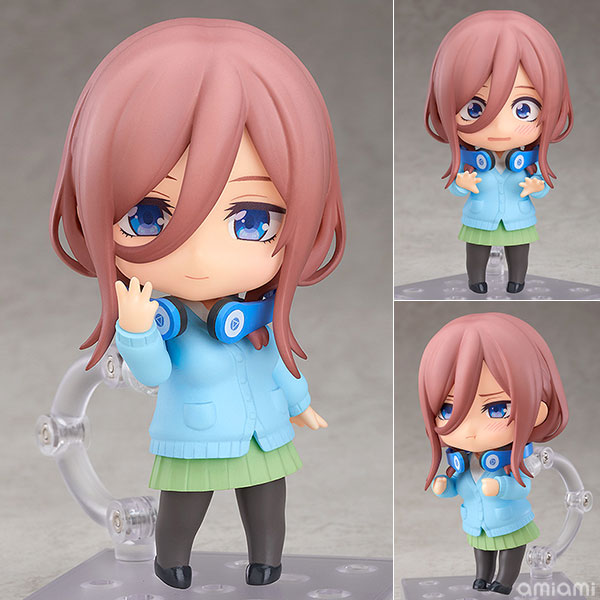 AmiAmi [Character & Hobby Shop] | (New Item w/ Box Damage