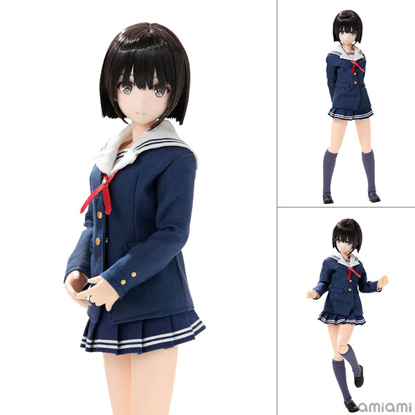 Animation Art Characters 1 6 Pureneemo Character Series No 122 Kaguya Sama Love Is War Shinomiya Kaguya Collectibles Raiulgratarelor Ro