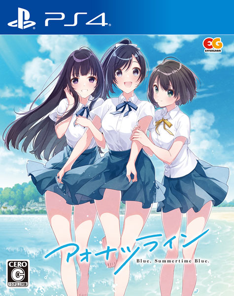 AmiAmi [Character & Hobby Shop]