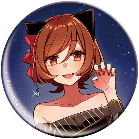 AmiAmi [Character & Hobby Shop]