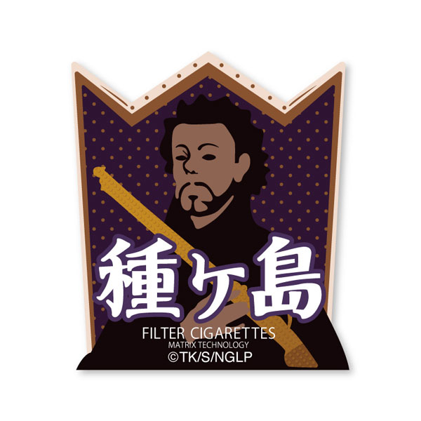 AmiAmi [Character & Hobby Shop]