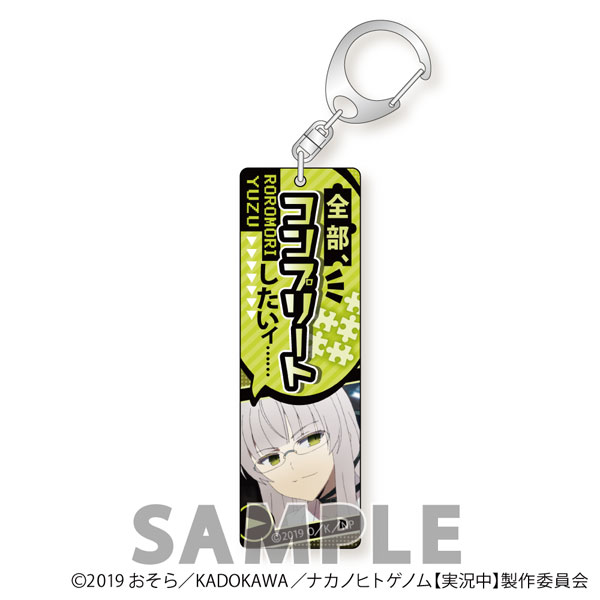 AmiAmi [Character & Hobby Shop]