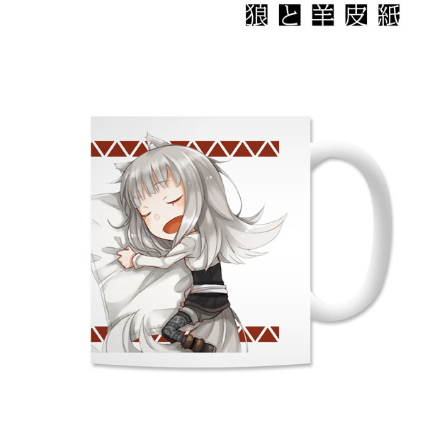 AmiAmi [Character & Hobby Shop]