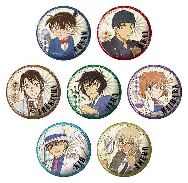 AmiAmi [Character & Hobby Shop]