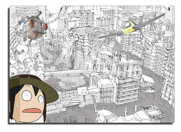 AmiAmi [Character & Hobby Shop]