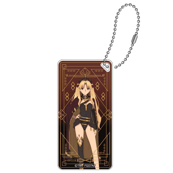 AmiAmi [Character & Hobby Shop] | Fate/Grand Order -Demonic