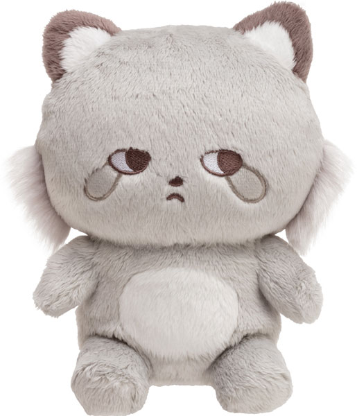 AmiAmi [Character & Hobby Shop] | MY59701 Kokoro Araiguma