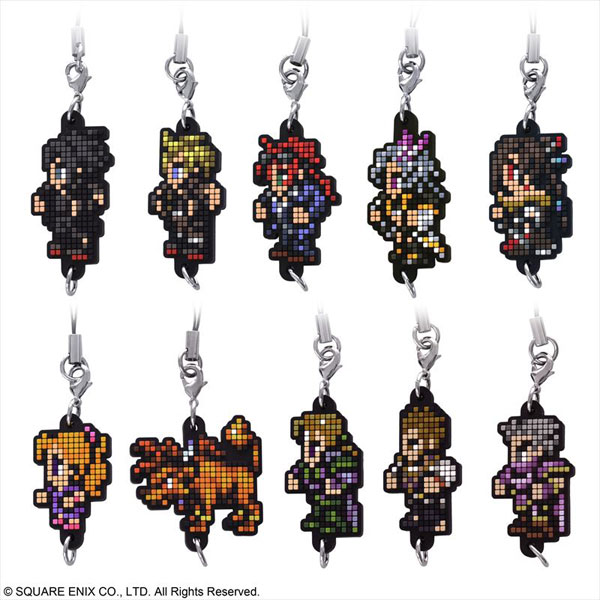 AmiAmi [Character & Hobby Shop]