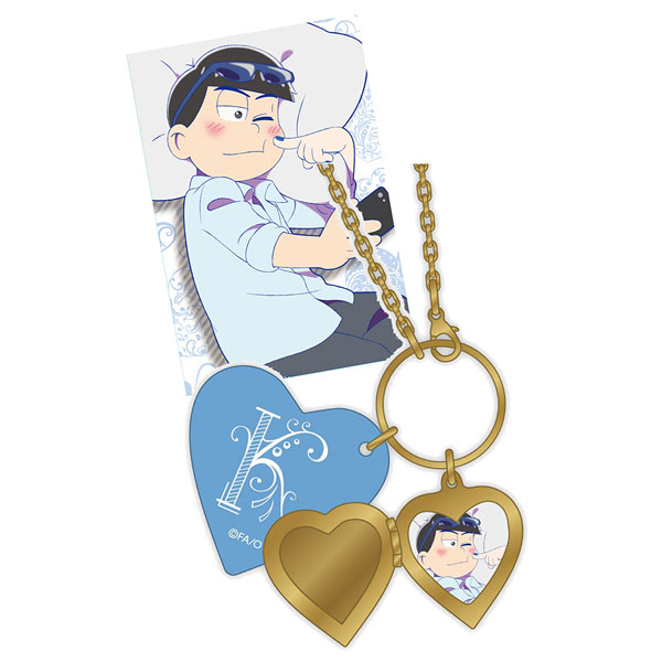 AmiAmi [Character & Hobby Shop]