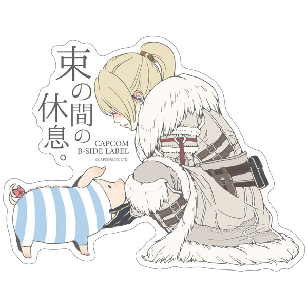 Amiami Character Hobby Shop