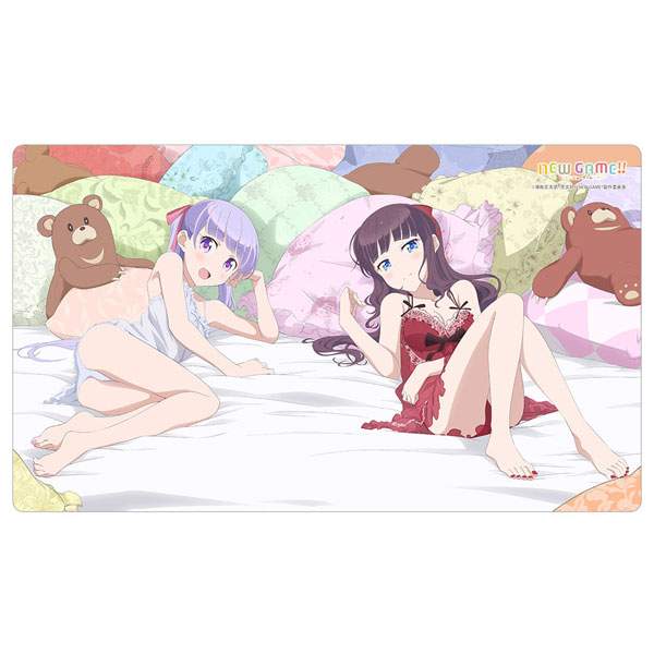 Hifumi Takimoto Hentai