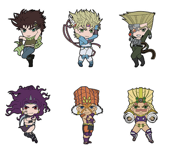 AmiAmi [Character & Hobby Shop] | TV Anime 