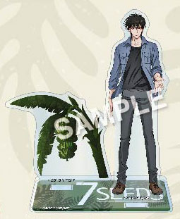 AmiAmi [Character & Hobby Shop]